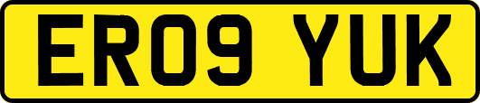 ER09YUK