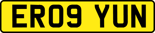 ER09YUN