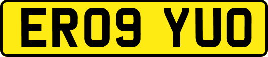 ER09YUO