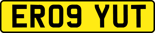 ER09YUT