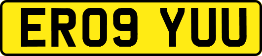 ER09YUU