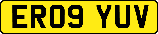 ER09YUV