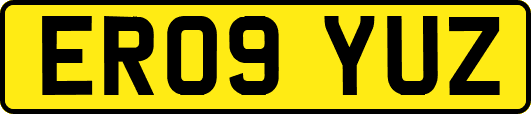 ER09YUZ