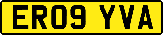 ER09YVA