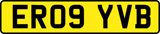 ER09YVB