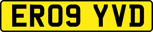 ER09YVD