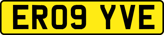 ER09YVE