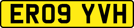 ER09YVH