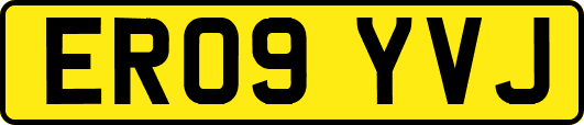 ER09YVJ