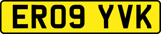 ER09YVK