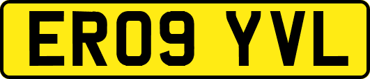ER09YVL