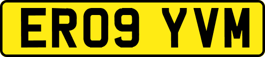 ER09YVM