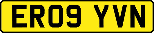 ER09YVN
