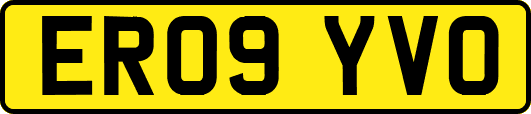 ER09YVO