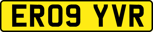 ER09YVR