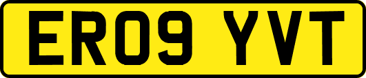 ER09YVT