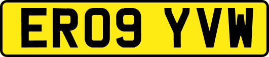 ER09YVW