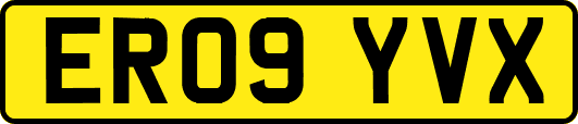 ER09YVX