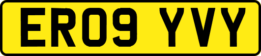 ER09YVY
