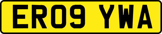 ER09YWA
