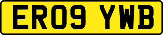 ER09YWB