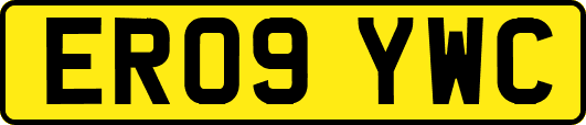 ER09YWC