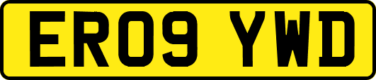 ER09YWD