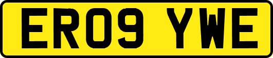 ER09YWE