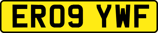 ER09YWF