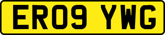 ER09YWG