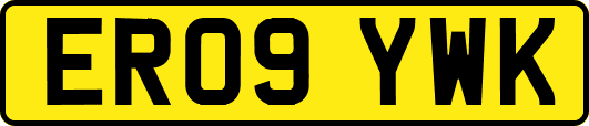 ER09YWK