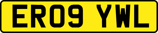 ER09YWL