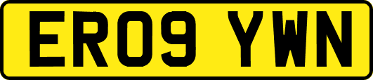 ER09YWN