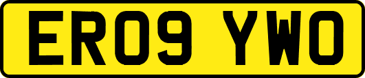 ER09YWO