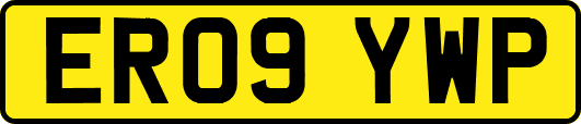 ER09YWP