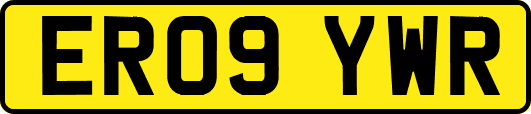 ER09YWR
