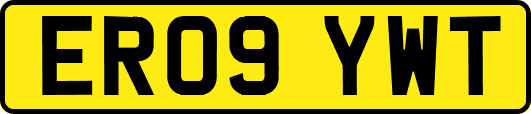 ER09YWT