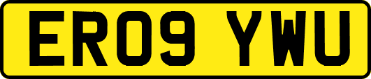 ER09YWU