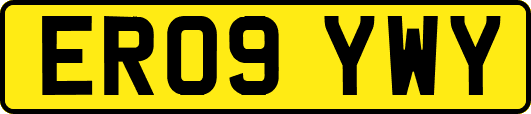 ER09YWY