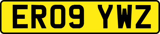 ER09YWZ