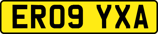 ER09YXA