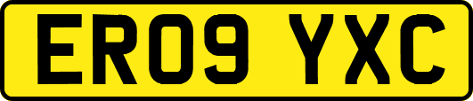 ER09YXC