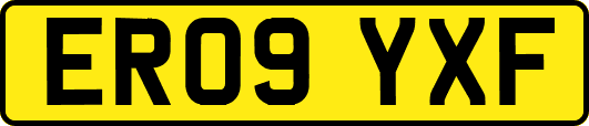 ER09YXF