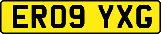 ER09YXG
