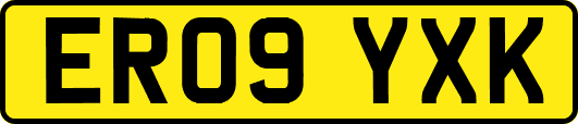 ER09YXK