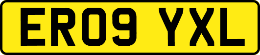 ER09YXL