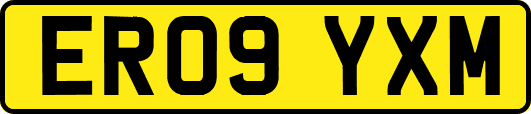 ER09YXM