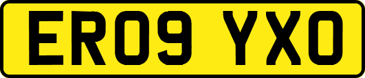 ER09YXO