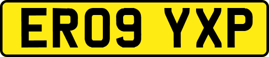 ER09YXP