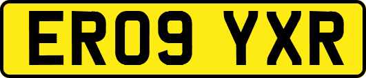 ER09YXR